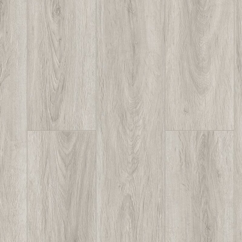 ПВХ-плитка Alpine Floor LVT Ultra ЕСО 5-15 Дуб Кофейный 34кл