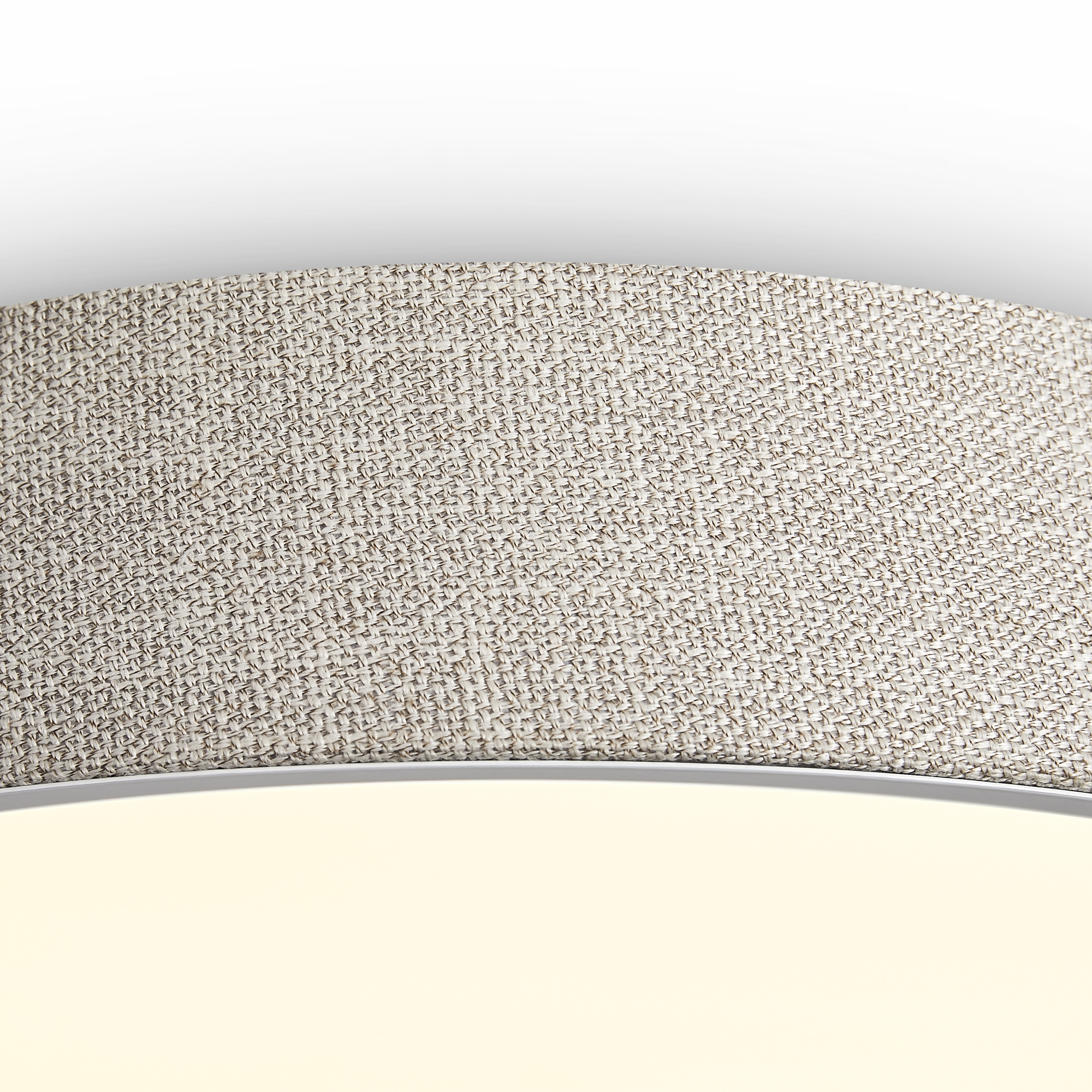 Подвесной светильник Freya FR5555PL-L30BGG