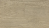 Паркетная доска Esta Parket Nova 16005 Oak Elite Sandstone NB