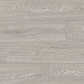 Кварц виниловый ламинат Alta Step Excelente New Lock SPC6615 Дуб тобакко