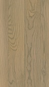 Паркетная доска ESTA 1 Strip 21088 Ash Elegant Champagne brushed matt 2B 14(3)x160x1800-2390