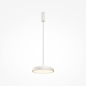 Подвесной светильник Maytoni MOD189PL-L12W3K1