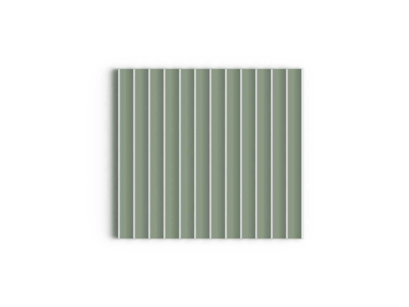 Стеновые Панели HiWood LV139 GN69