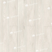 SPC Ламинат Alpine Floor Grand Sequoia Village ECO 11-207 MC Атланта