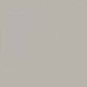 Керамогранит Estima Rainbow RW03 60x60 Непол.Рект.