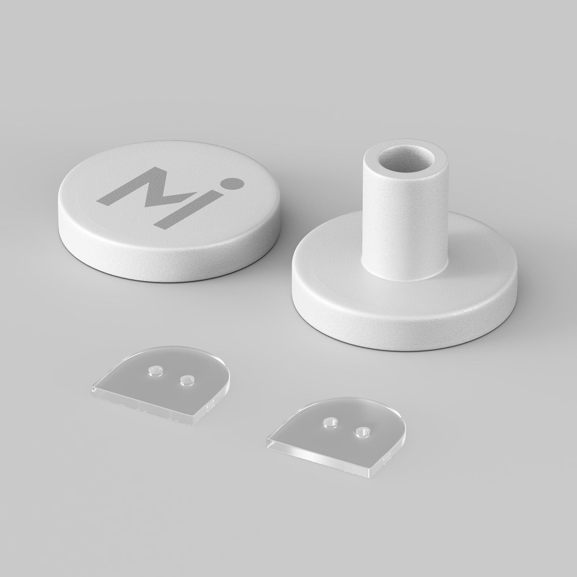 Комплектующие для гибкого неона Led Strip 201160