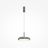 Подвесной светильник Maytoni MOD189PL-L12GR3K1