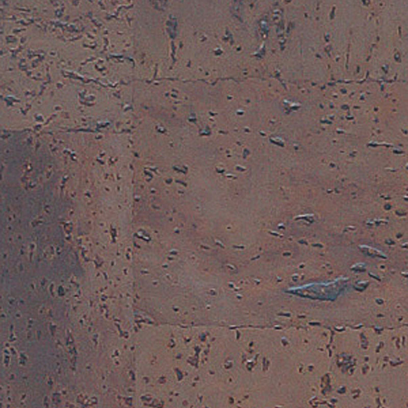 Пробковый пол Corkart Narrow Plank 4V PJ3 186w CZ X - 6.0