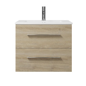 Тумба под раковину Creto Ares Davos 60