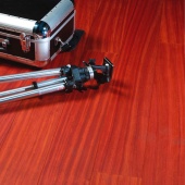 Массивная доска CROWNWOOD Exotic Падук Лак 600..2200 х 140 х 14 / 1.00