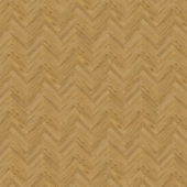 ПВХ-плитка Quick-Step Дуб жемчyжный натуральный Pristine SGHBC20335