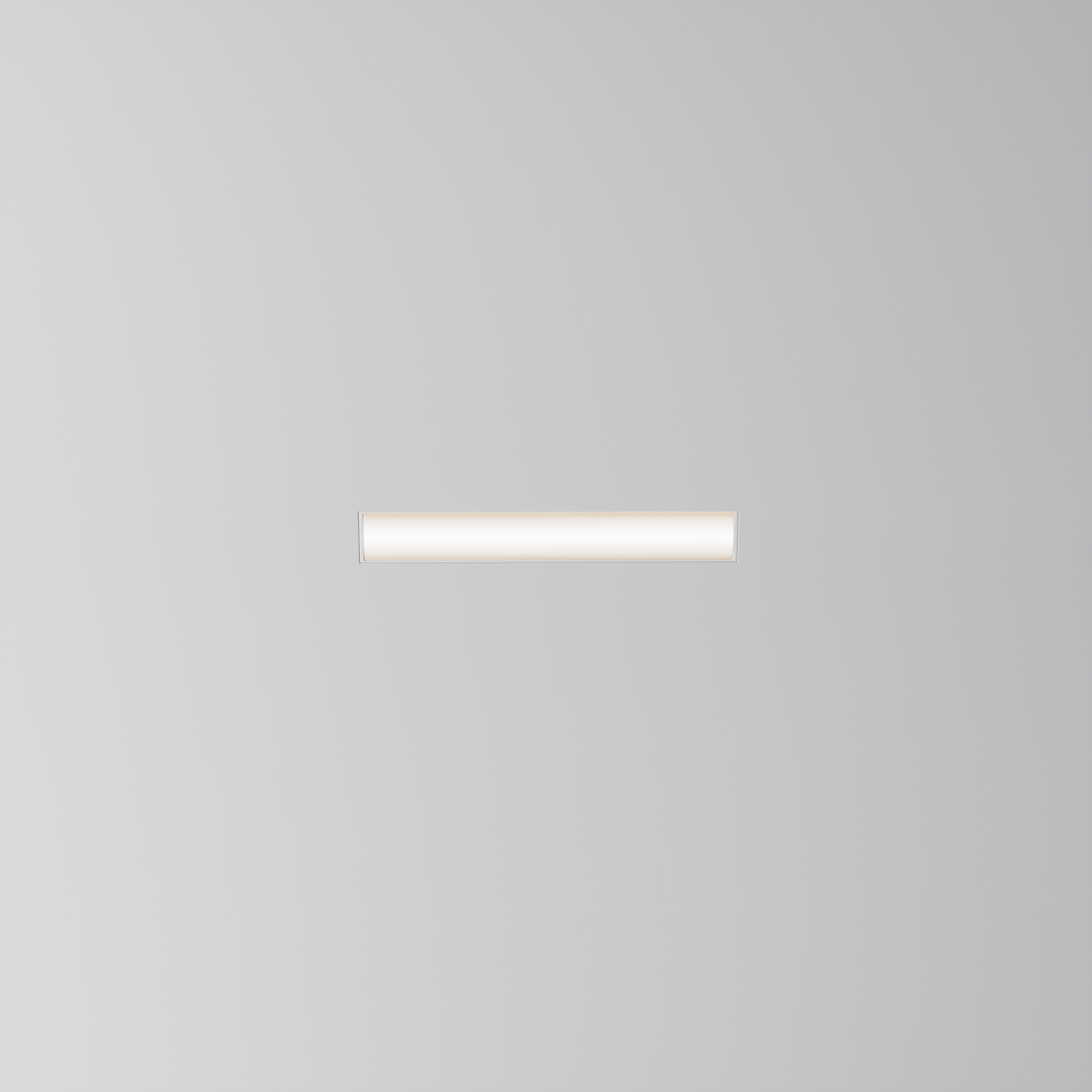 Встраиваемый светильник Technical DL066-12W3-6K-TRS-W