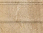 Бордюр Zocalo Town Vison 15х15