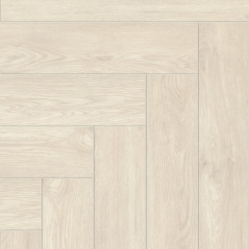 SPC Ламинат Alpine Floor SPC Light Parquet ECO 13-14AB Дуб Адара 4V 43кл