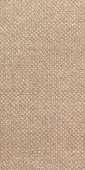 Керамогранит Carpet Moka rect 30х60