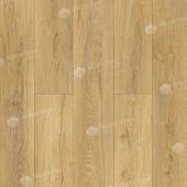 SPC Ламинат Alpine Floor ECLIPSE SUPER MATT ЕСО 21-17 Жардин