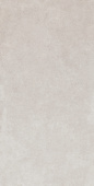 Керамогранит LN00 60x120x10 Непол.Рект.