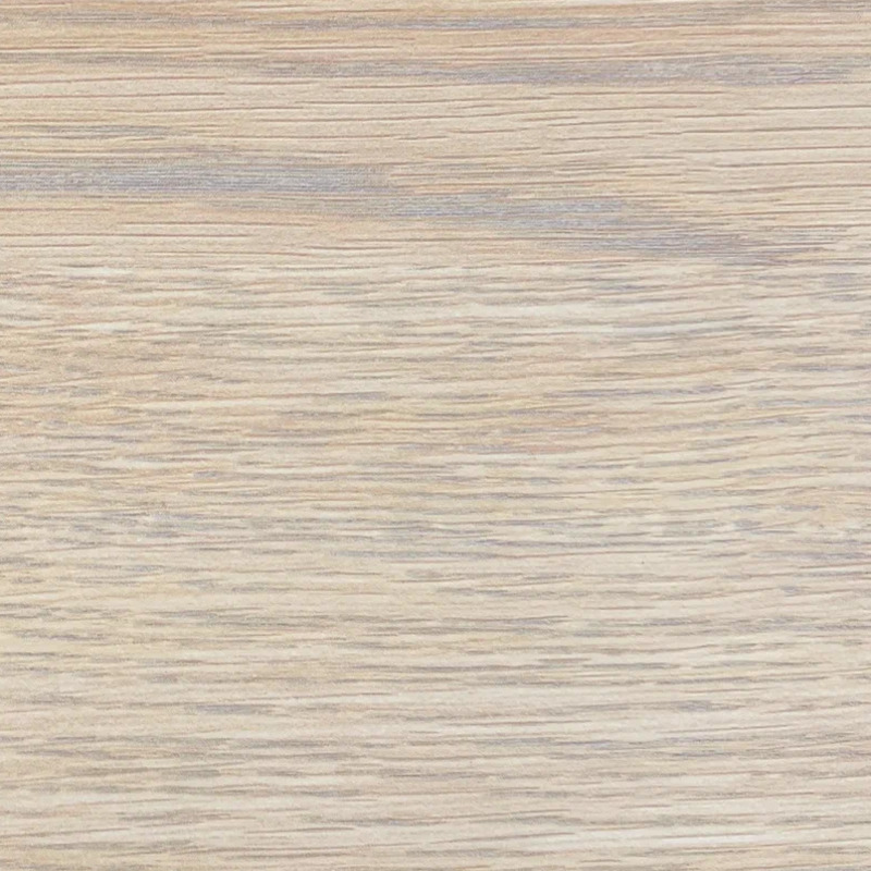 Finitura dekor 3D 125 ASW