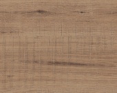 Керамогранит Buono Ceramica Forest Natural Matt F4504M