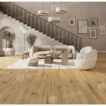 SPC Ламинат Alpine Floor  by Classen Pro Nature 4/43 Soacha, 62541