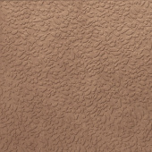 Керамогранит Nisus Terra Rect 60х60