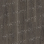 SPC Ламинат Norland Sigrid Plus Baggy 1006-2