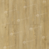 SPC Ламинат Alpine Floor Classic Light ECO 135-66 MC Тисс