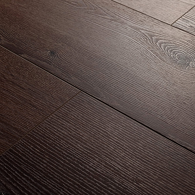 Кварц виниловый ламинат Aquafloor RealWood XL Glue AF8010XL