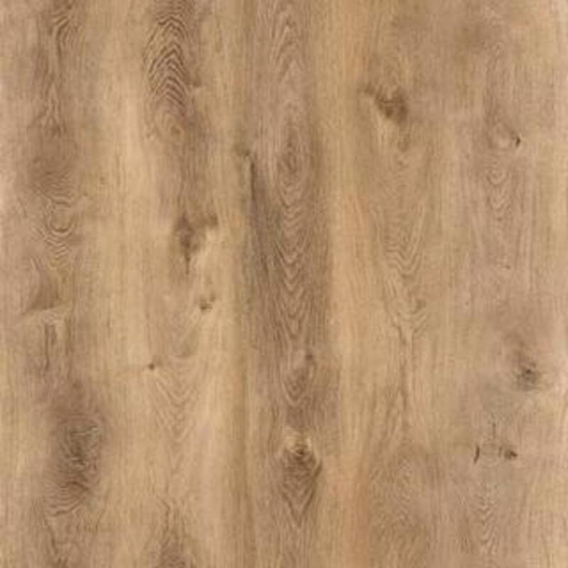 SPC Ламинат Quick-Step QS SPC Canyon CSPC 20299 Дуб северный коричневый