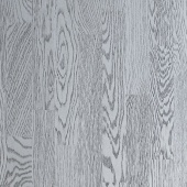 Паркетная доска Upofloor Дуб Сильвер Мист масло трехполосный Oak Silver Mist 3S