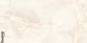 Керамогранит Buono Ceramica Onice Crema Carving O4453C