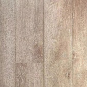 SPC Ламинат Planker Elegant Line 4V Дуб  Монумент 3003