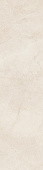 Керамогранит MA02 22,4x90 Полир.
