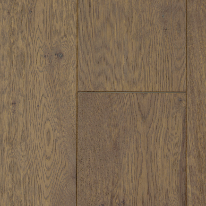 Инженерная доска EPPE 2-х слойная (шип-паз) Арт.: Torso Дуб Grayness TR 1816, Дуб Рустик, Лак