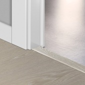 Профиль универсальный Quick Step Incizo 03462