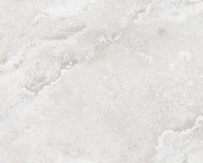 Керамогранит Buono Ceramica Onice Winter Storm Endless Carving