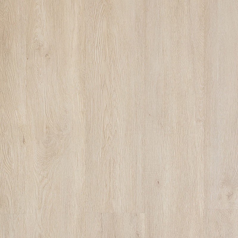 Кварц виниловый ламинат Aquafloor NANO AF3201N