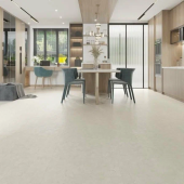 SPC Ламинат Evofloor  Stone Click Sinai - Синай