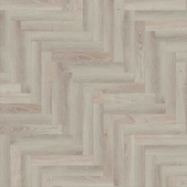 SPC Ламинат Planker Charisma (узкая) Турман