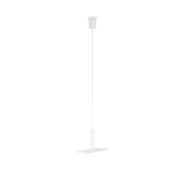 Комплектующие для уличной трековой системы Outdoor O-TR001-PW-H2M