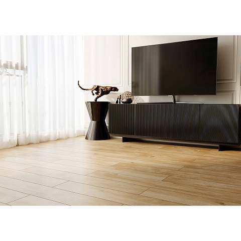 SPC Ламинат Deck Ultra 4V ZH 82016-11 Сарагоса