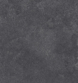 Керамогранит LN04 80x80x11 Непол.Рект.