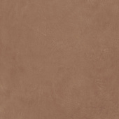 Керамогранит Argillae Terra Rect 120х120