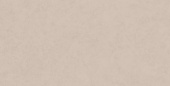 Керамогранит Estima Loft  LF00 60x120 Непол.Рект.