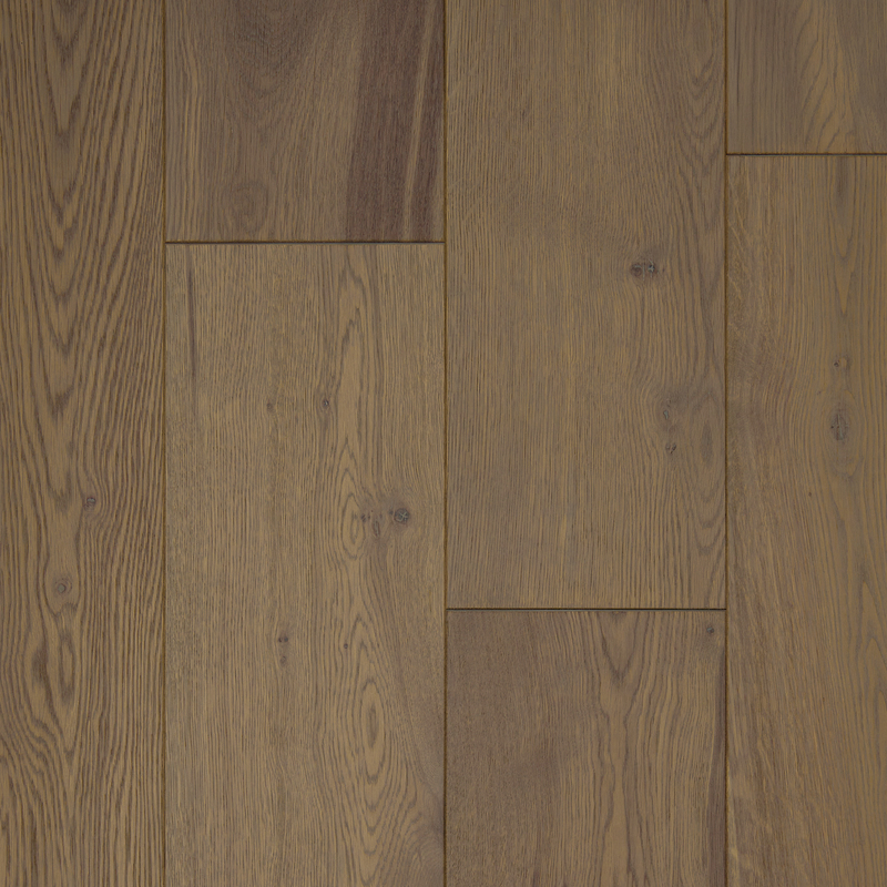 Инженерная доска EPPE 2-х слойная (шип-паз) Арт.: Torso Дуб Grayness TR 1816, Дуб Рустик, Лак