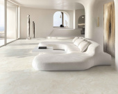 Керамогранит NT CERAMIC Lavarsaz Seraphim TT9406DDG