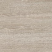 Пробковый пол Corkart Fusion Natura LA 1004