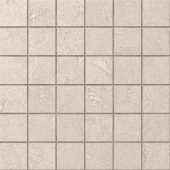 Мозаика MA03 (5x5) 30x30 непол./полир.(10 мм)