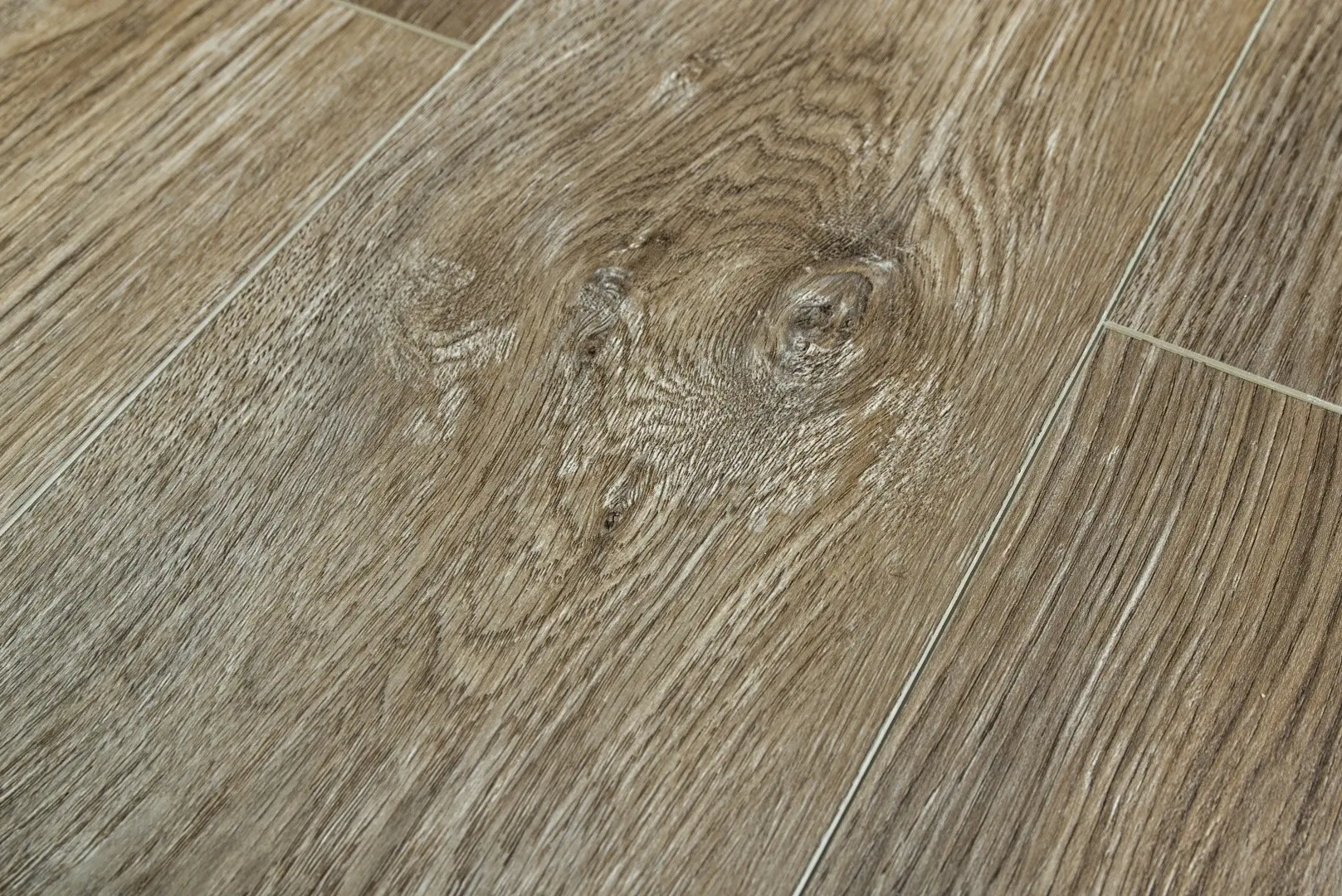 SPC Ламинат Alpine Floor SPC Grand Sequoia ЕСО 11-19 Вайпуа 4V 43кл