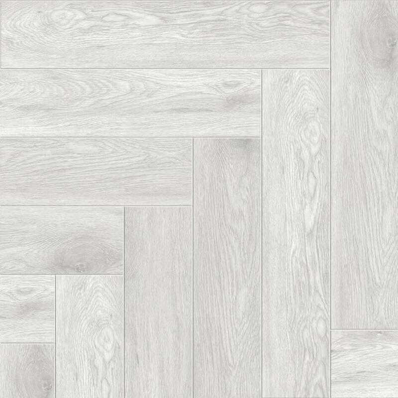 ПВХ-плитка Alpine Floor LVT Parquet ECO 16-21 Дуб Полис 4V 43кл